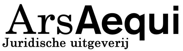 Ars Aequi