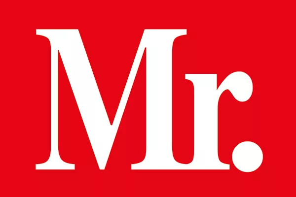 Mr-online