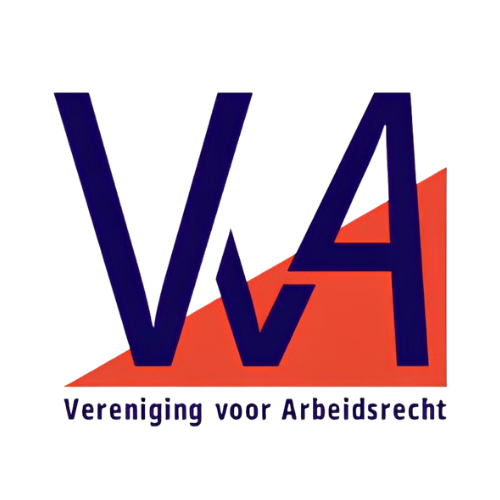 Juristen bij ontslagrechtjuristen.nl zijn lid van de Vereniging voor Arbeidsrecht